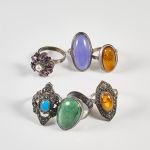 1779&nbsp;8294&nbsp;RINGS